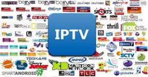 IPTV 90 DIAS